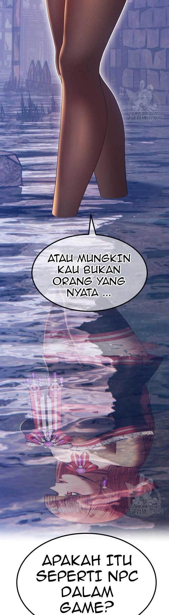 Halaman 155