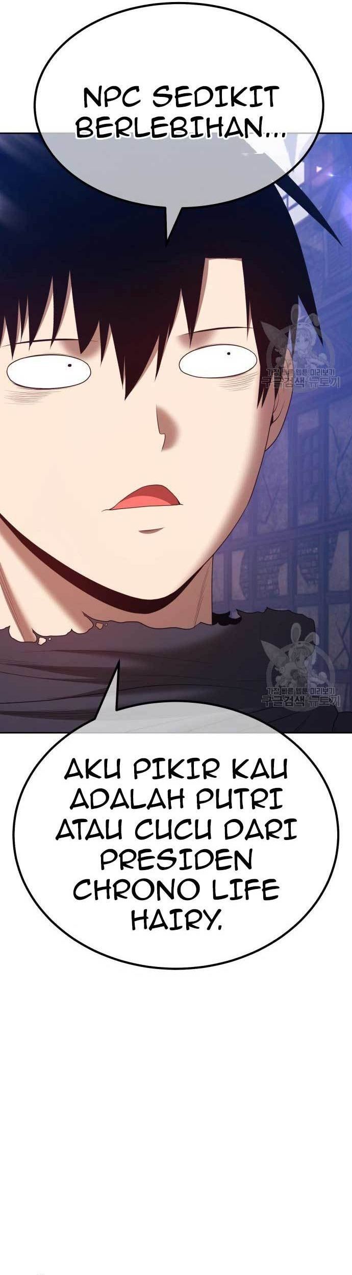 Halaman 158