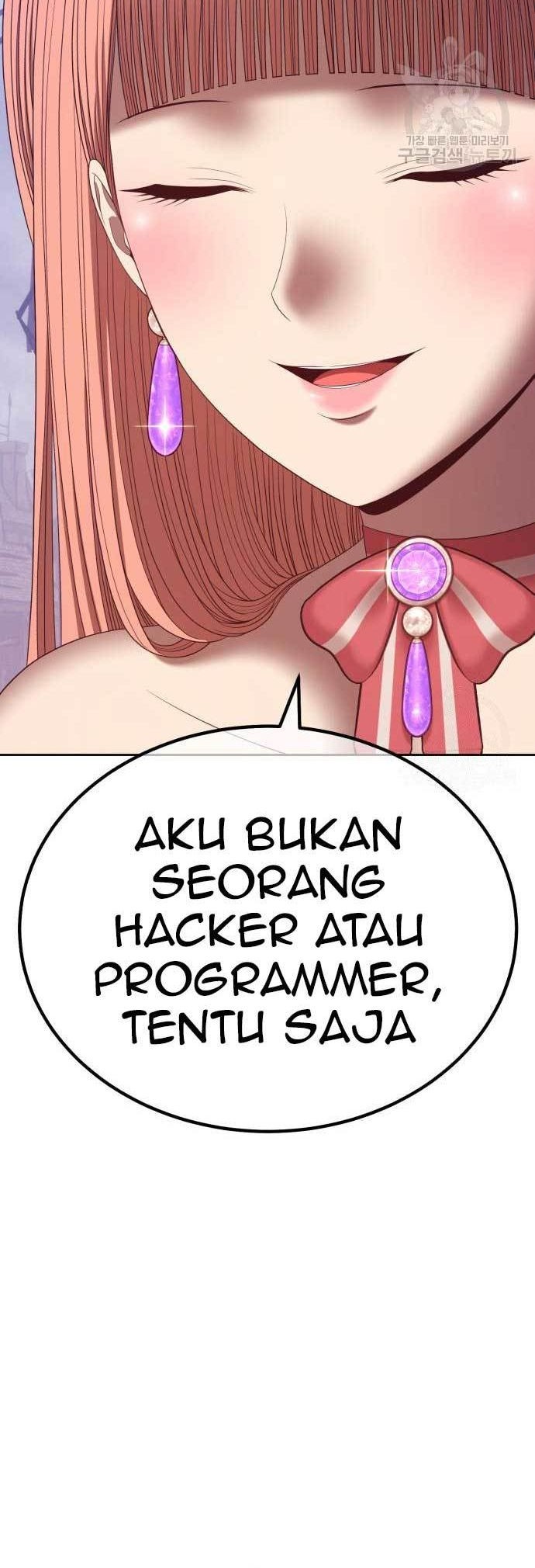 Halaman 160