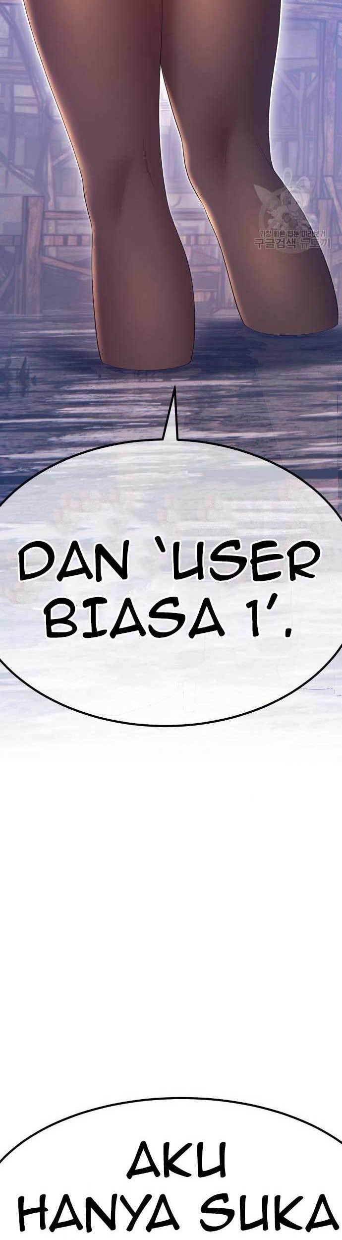 Halaman 166