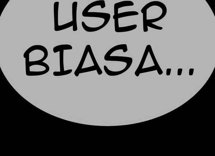 Halaman 168