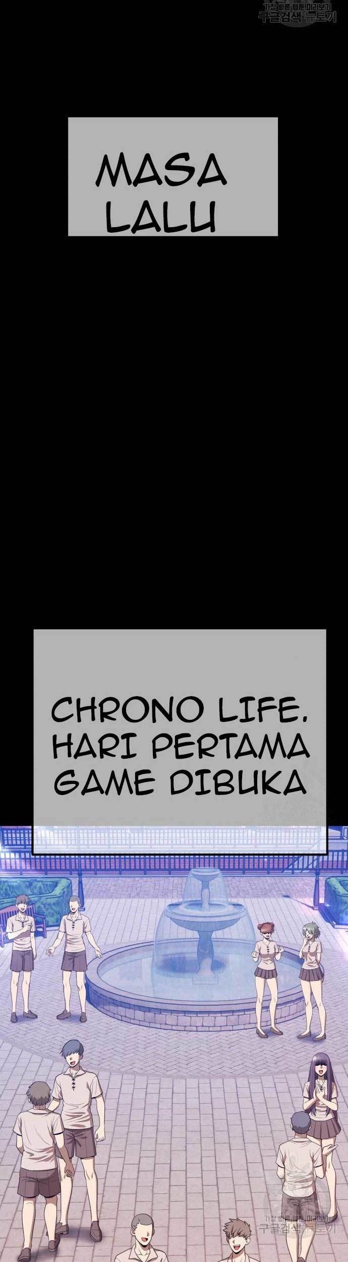 Halaman 171