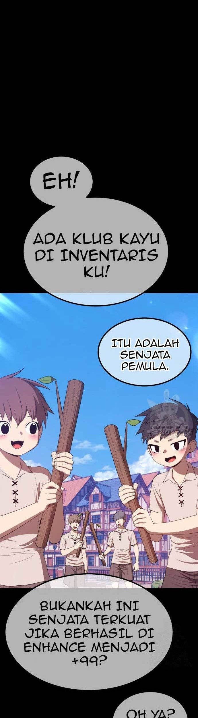 Halaman 174