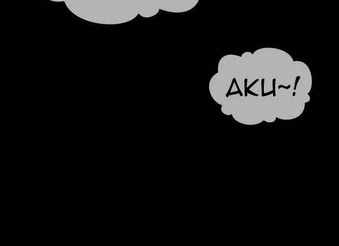 Halaman 176