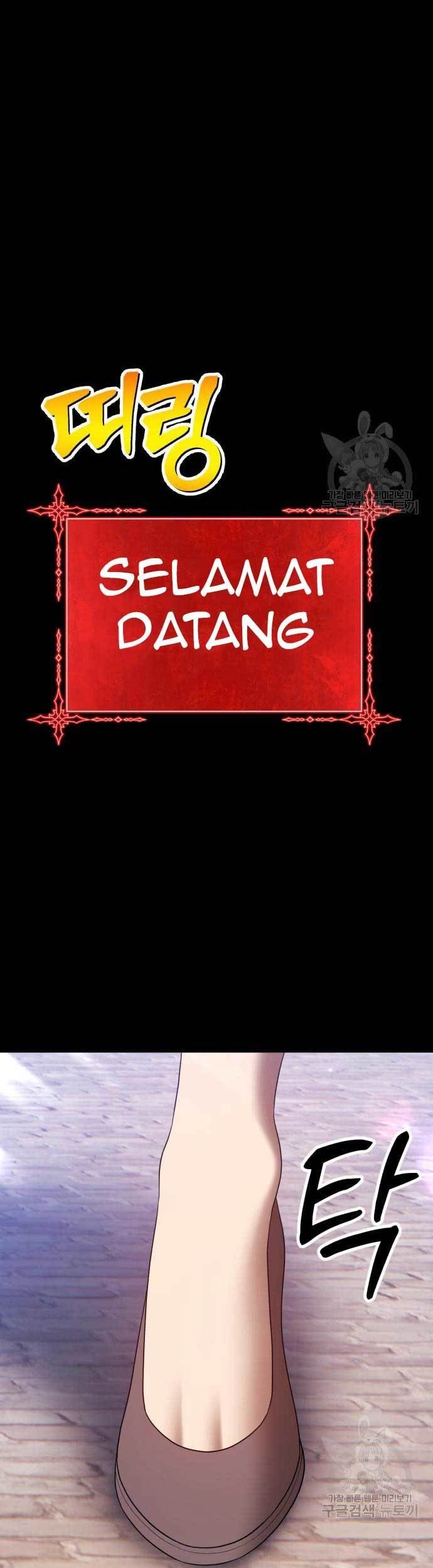 Halaman 177