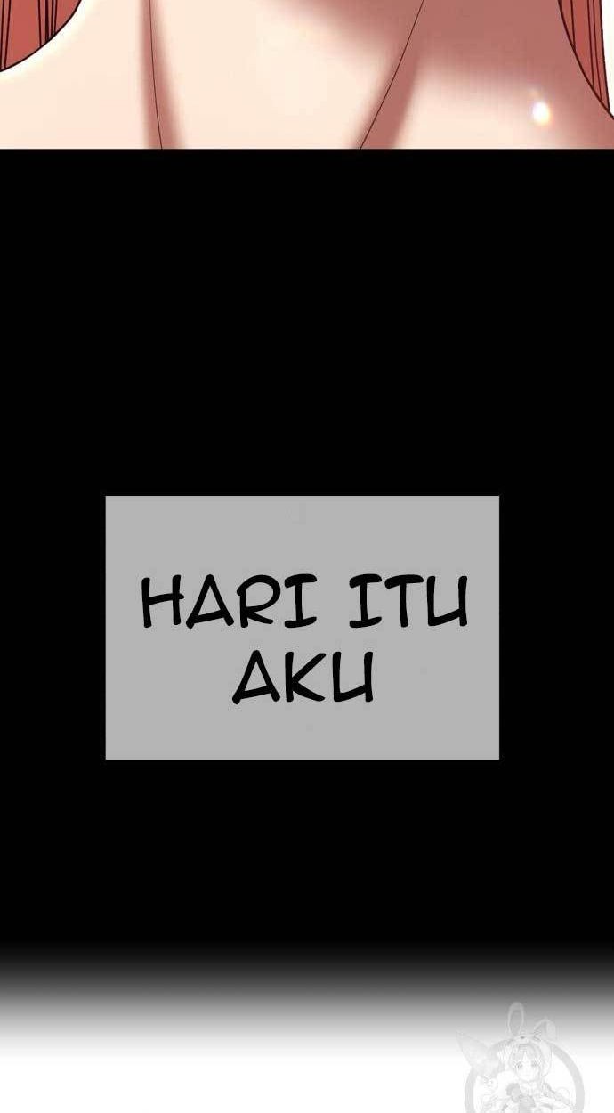 Halaman 182