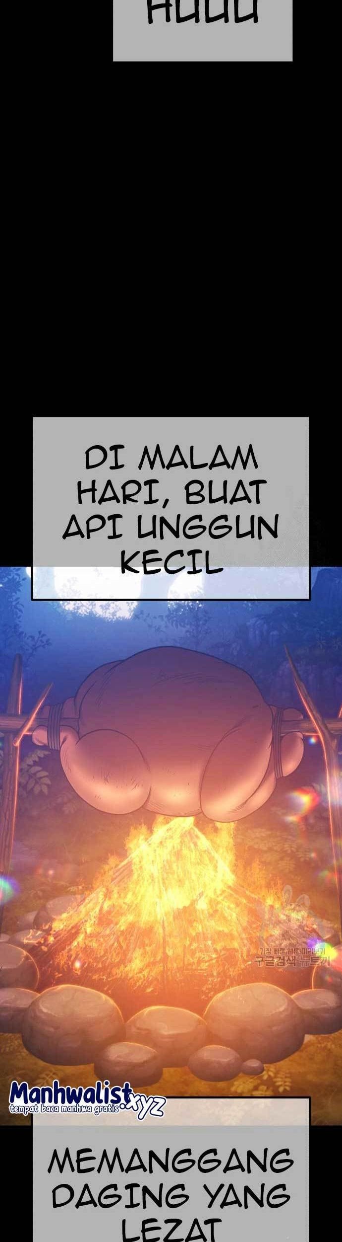 Halaman 189