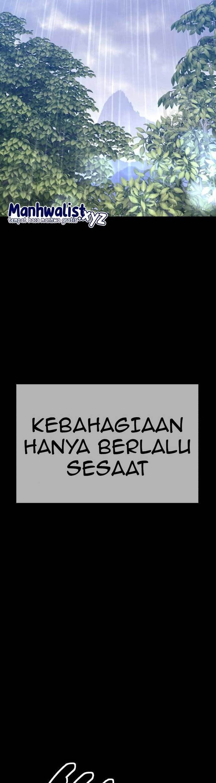 Halaman 199