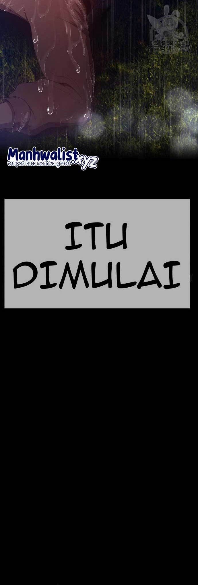 Halaman 204