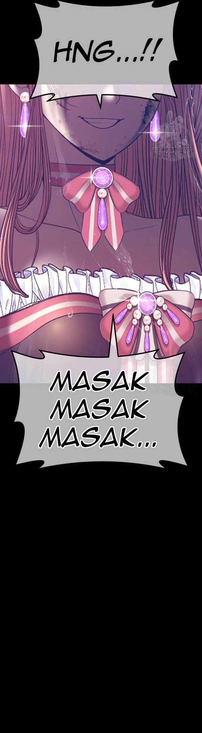 Halaman 205