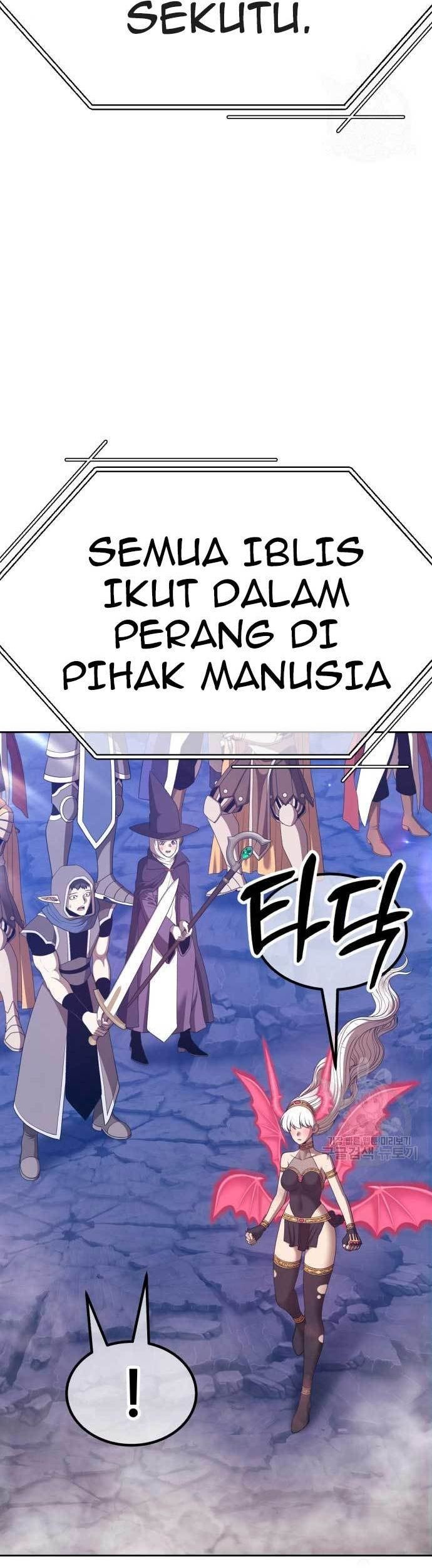 Halaman 320