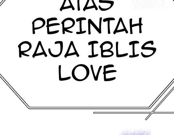 Halaman 322