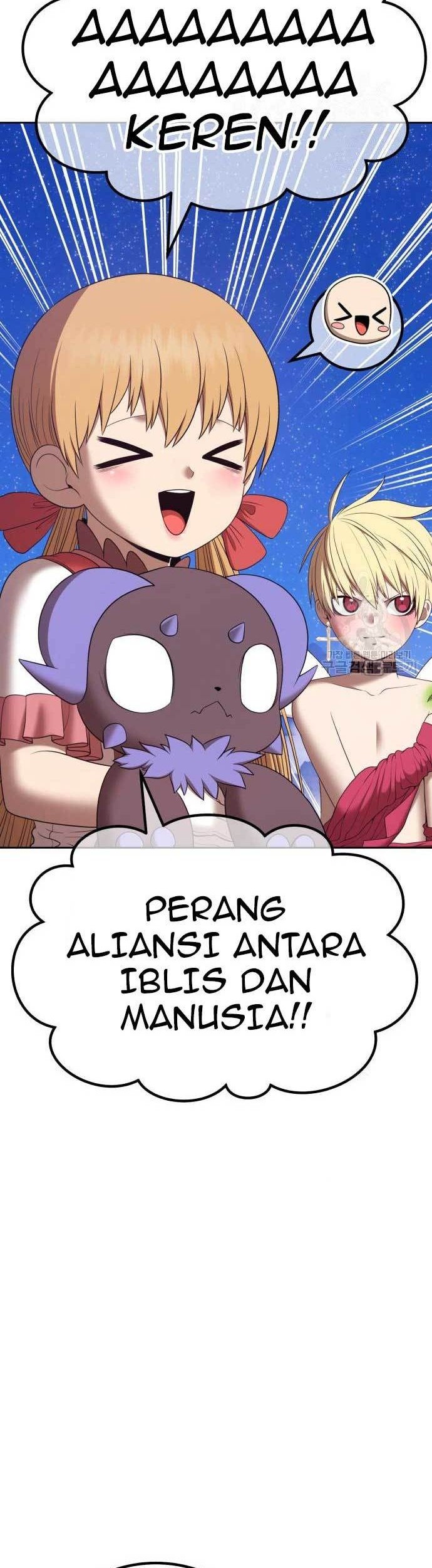Halaman 352