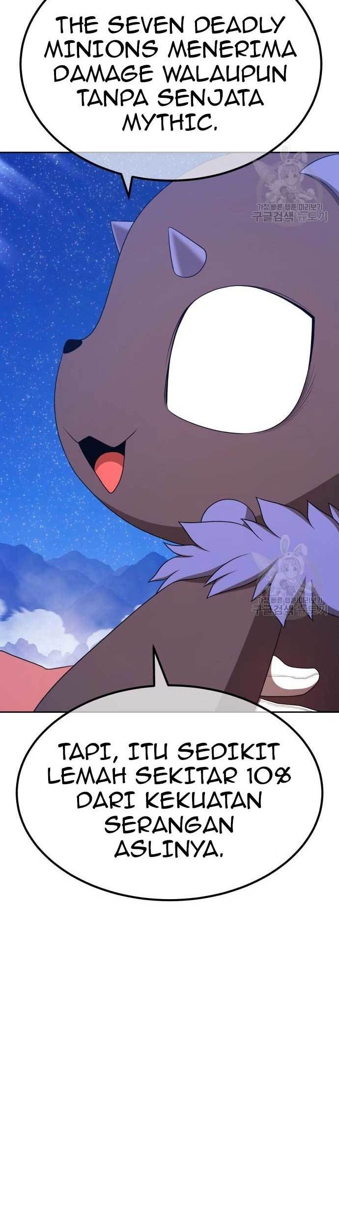 Halaman 355