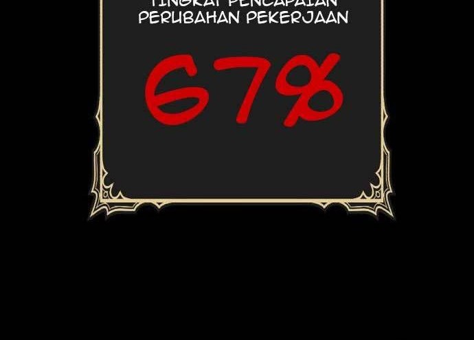 Halaman 365