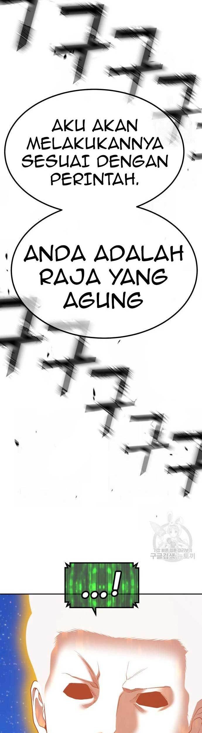 Halaman 291