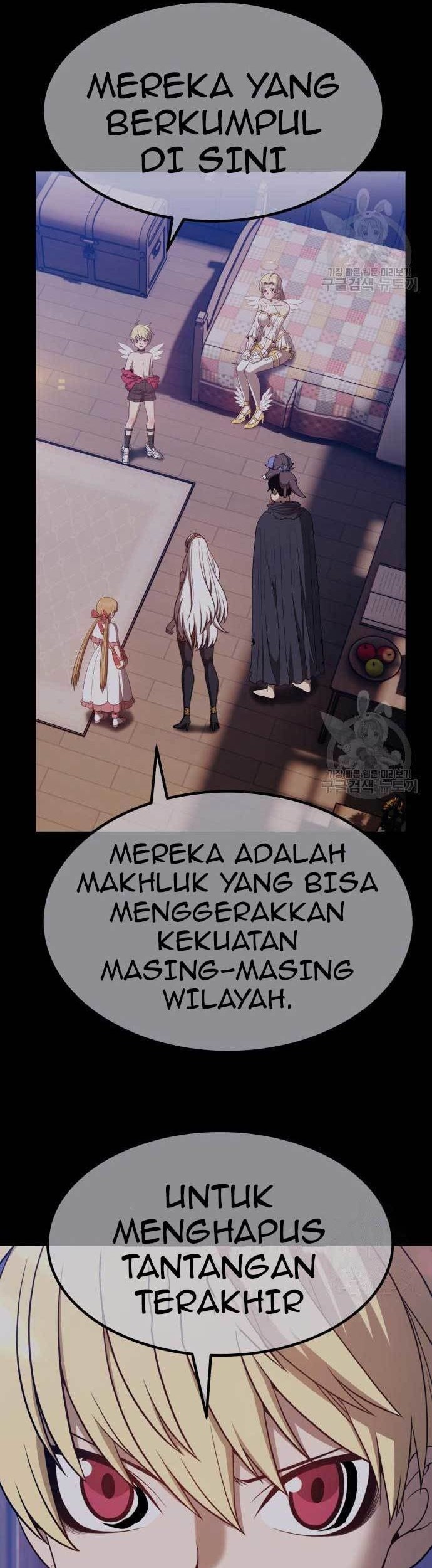 Halaman 397