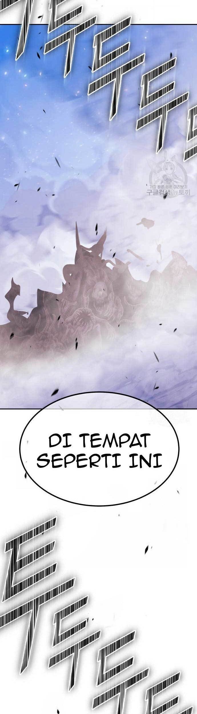 Halaman 408