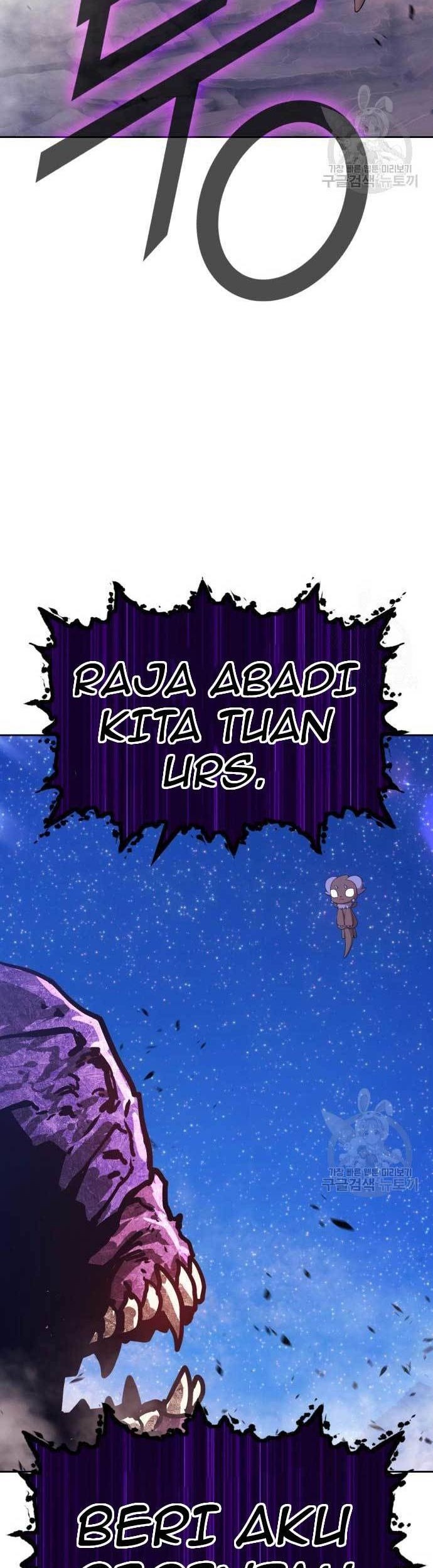 Halaman 421