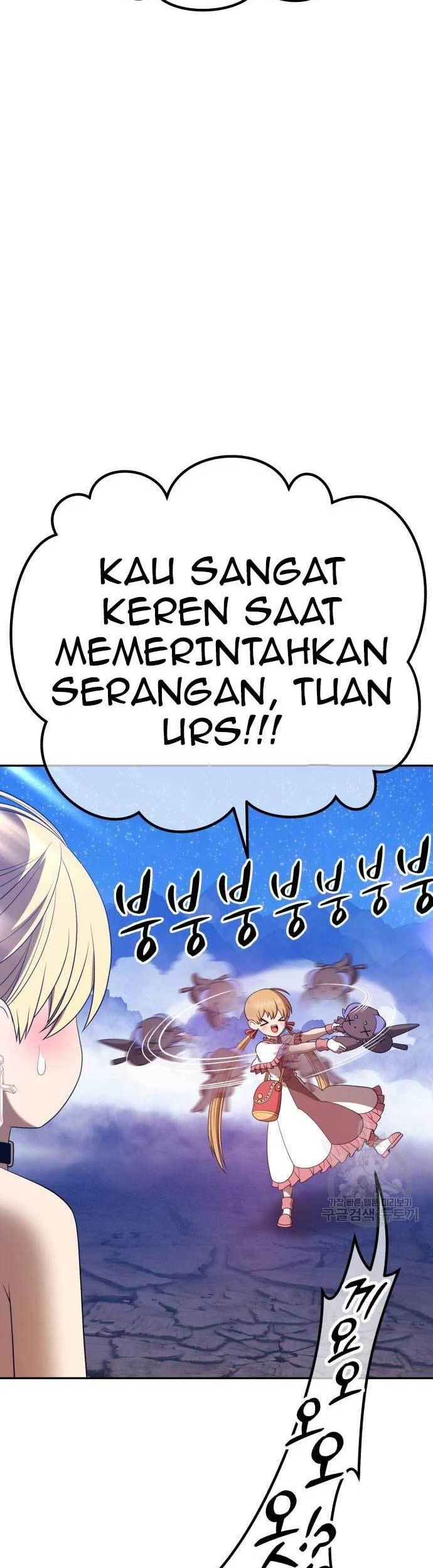 Halaman 436