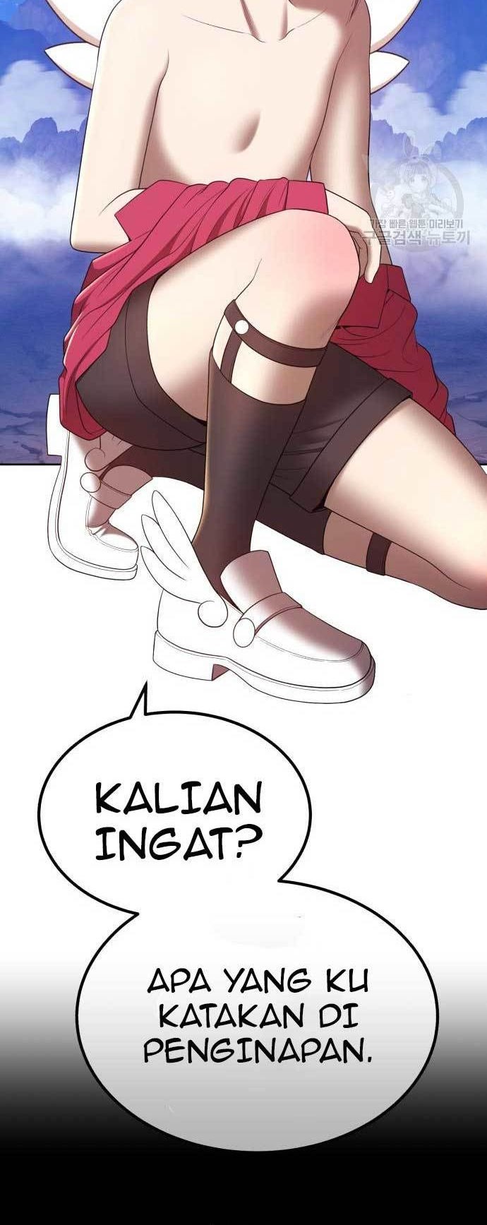 Halaman 440