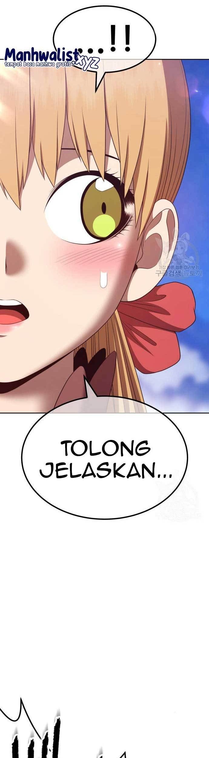 Halaman 442