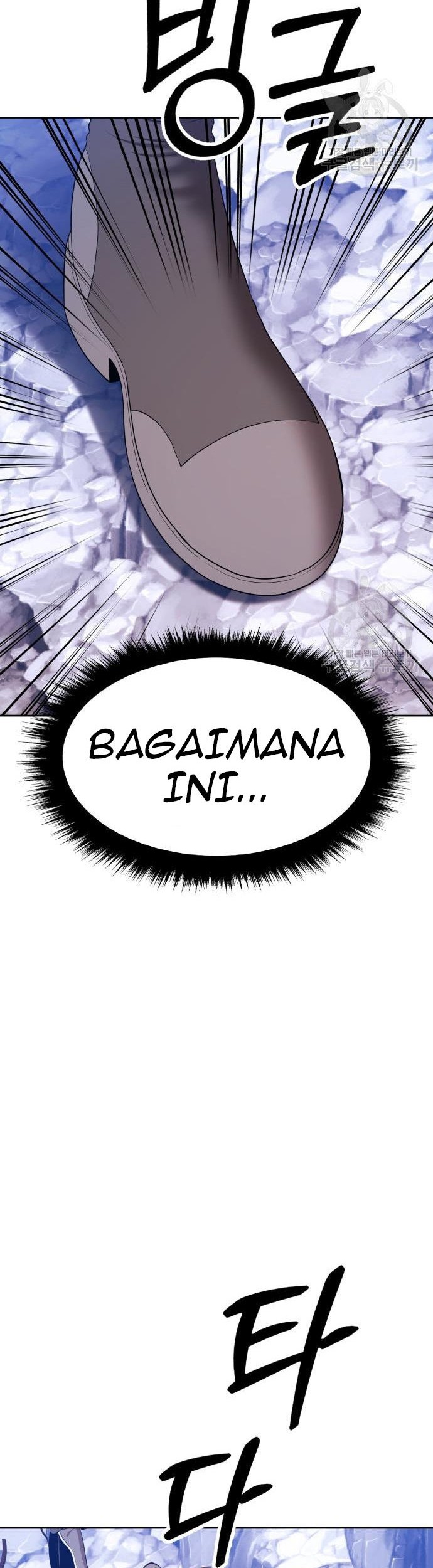 Halaman 448