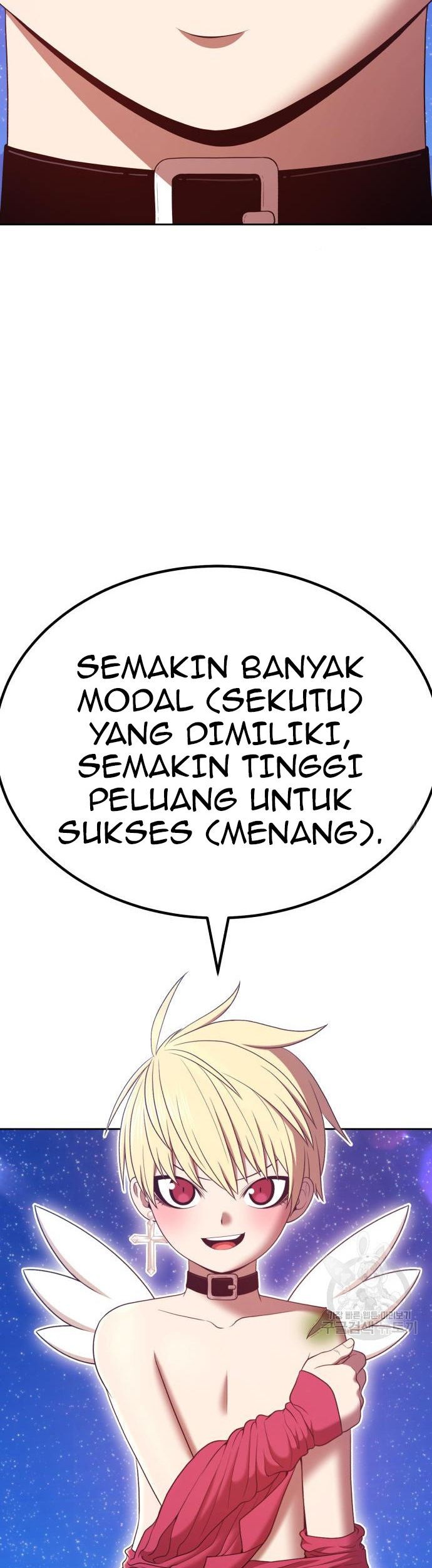 Halaman 461