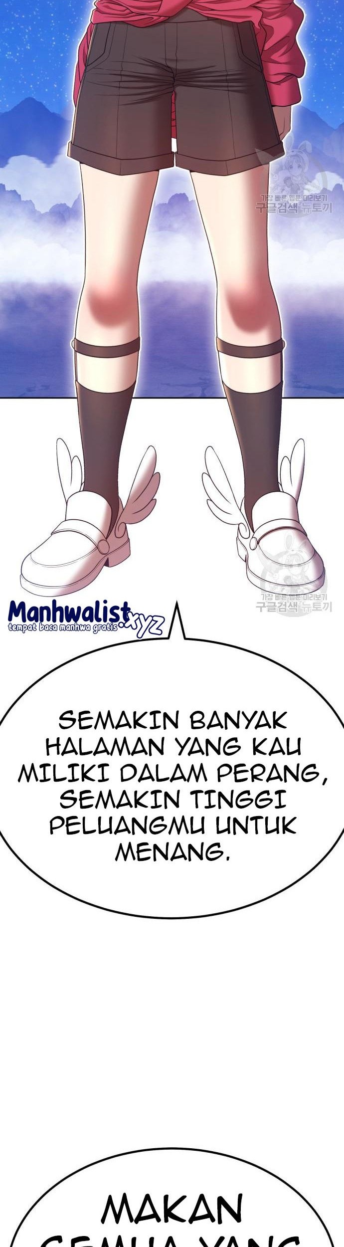 Halaman 462