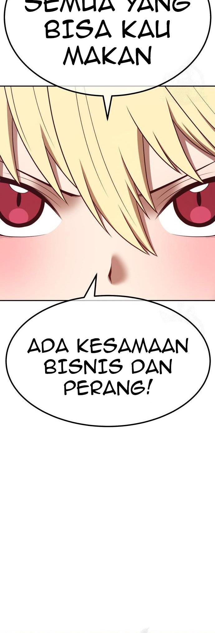 Halaman 463