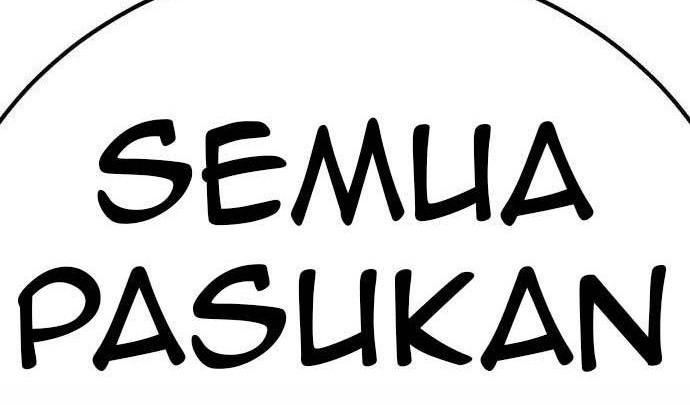 Halaman 301