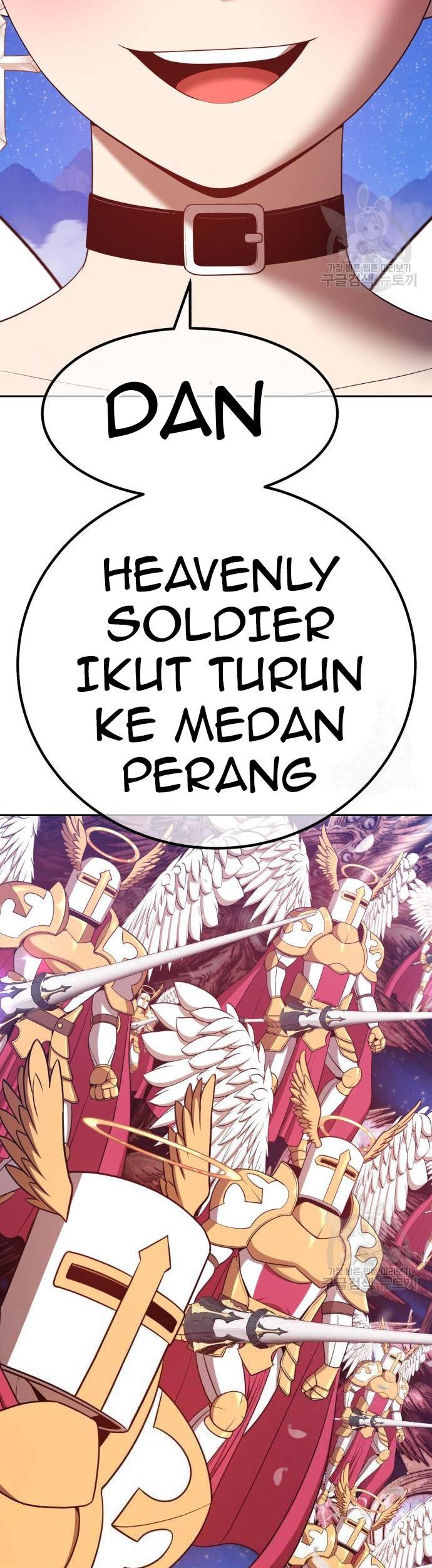 Halaman 467
