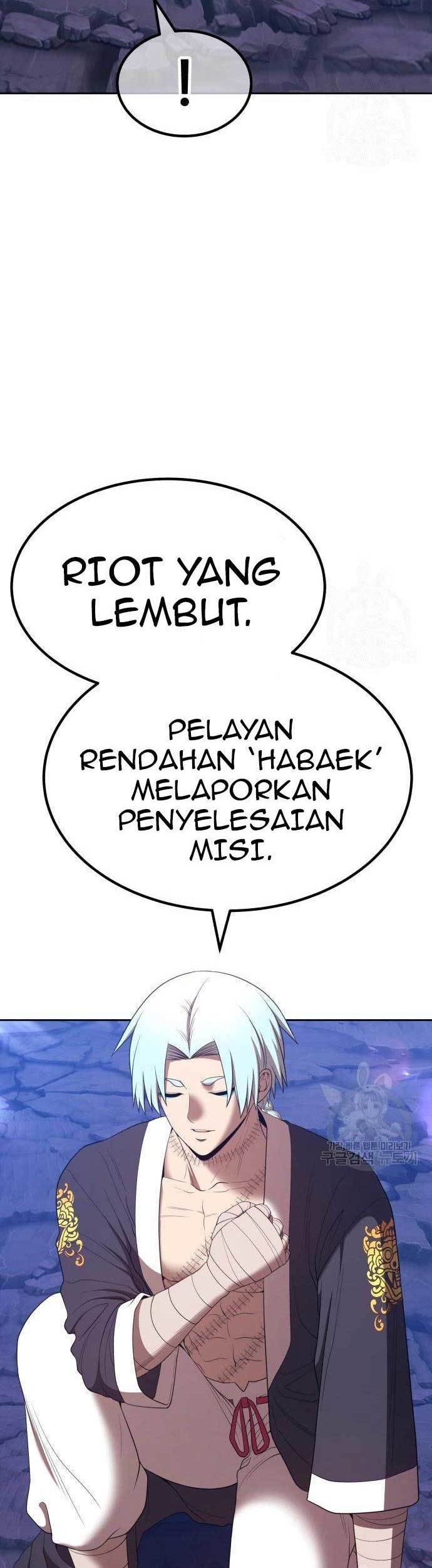 Halaman 469