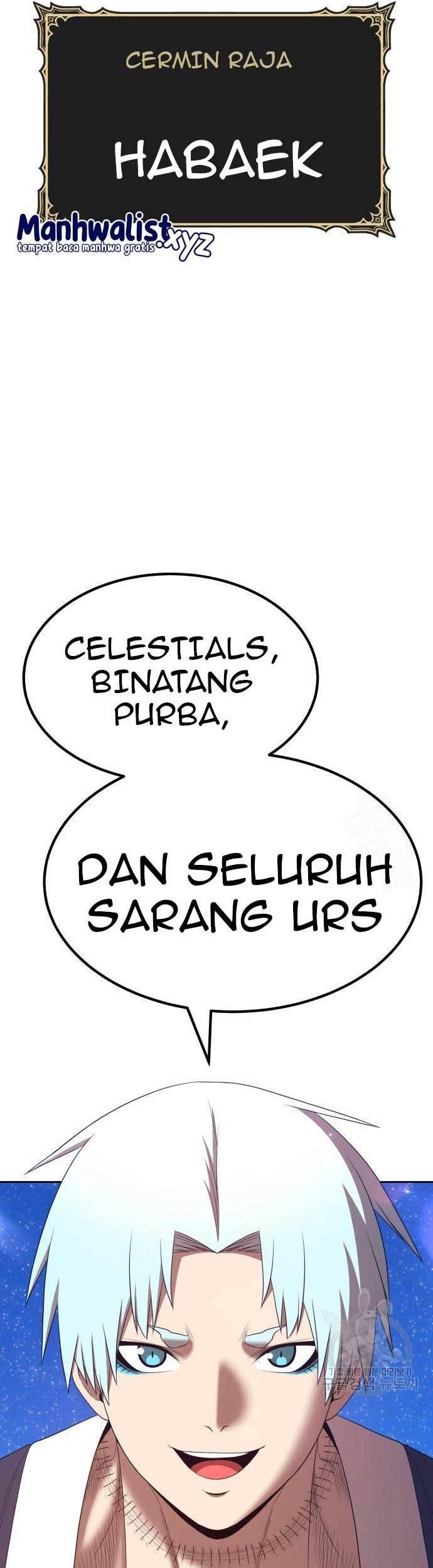 Halaman 471