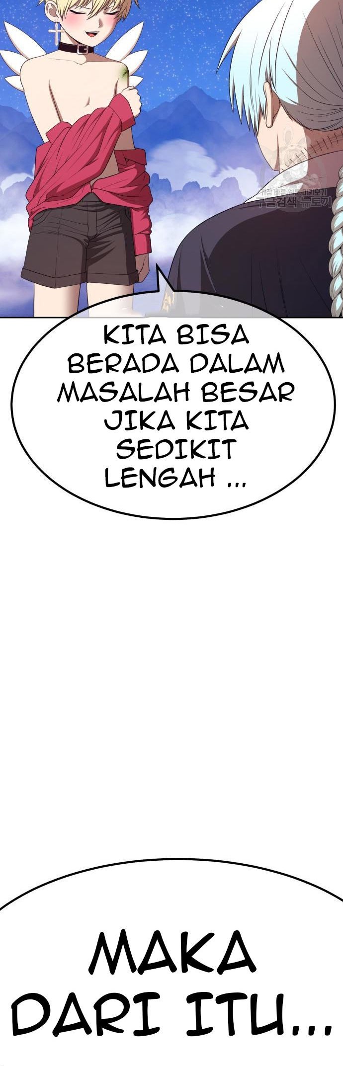Halaman 473