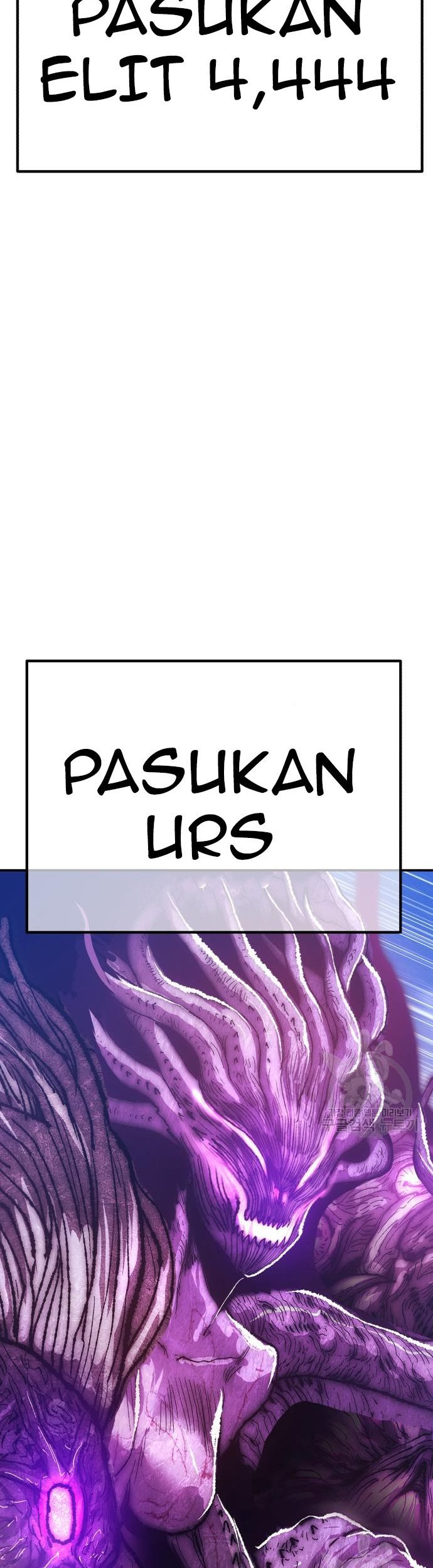 Halaman 482