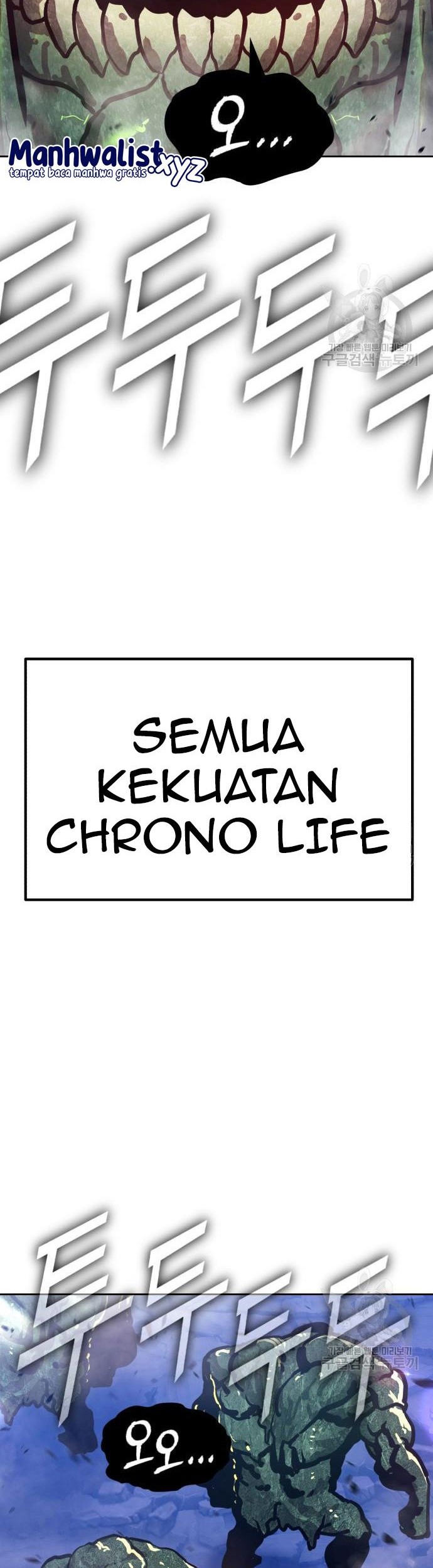 Halaman 485