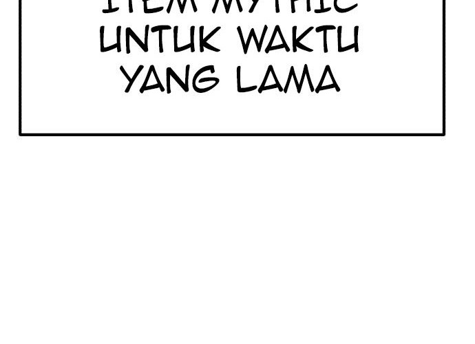 Halaman 513