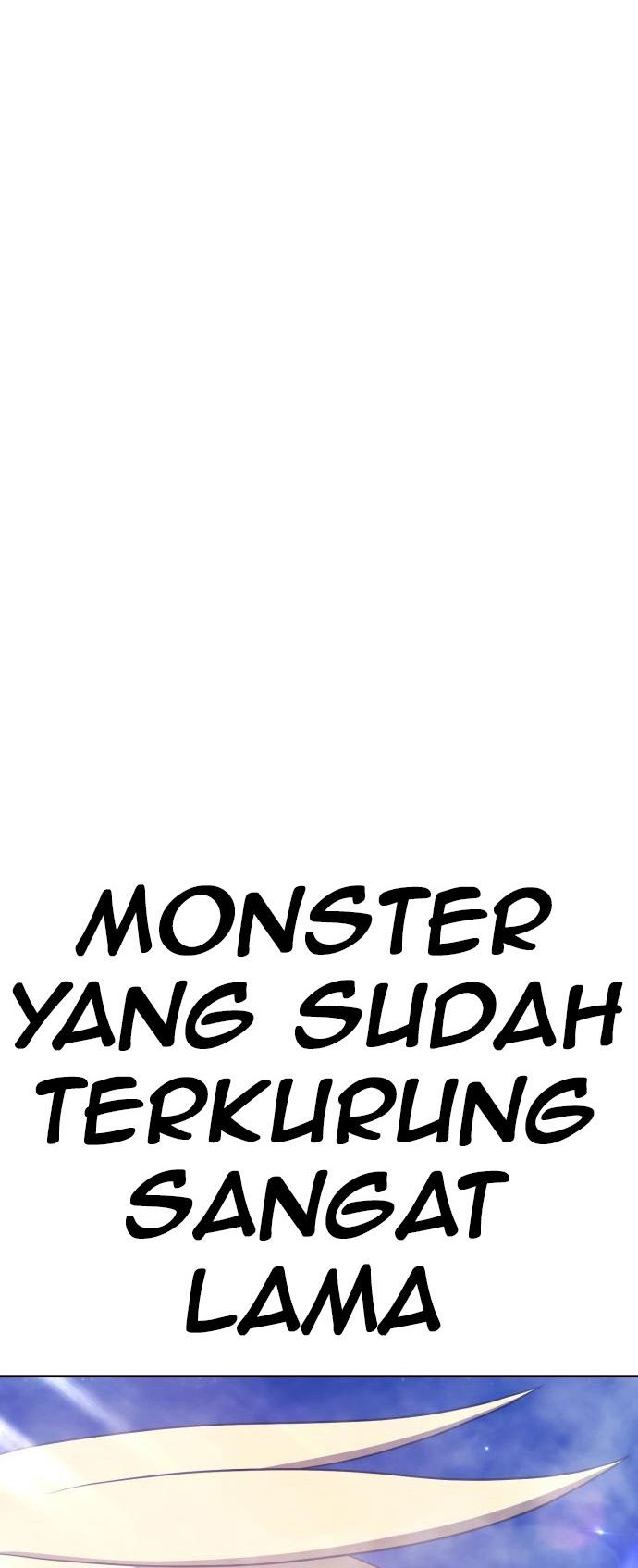 Halaman 520
