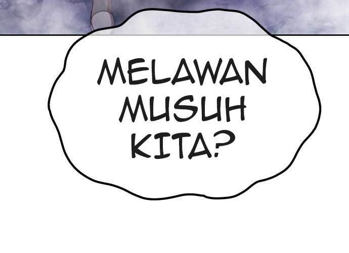 Halaman 315