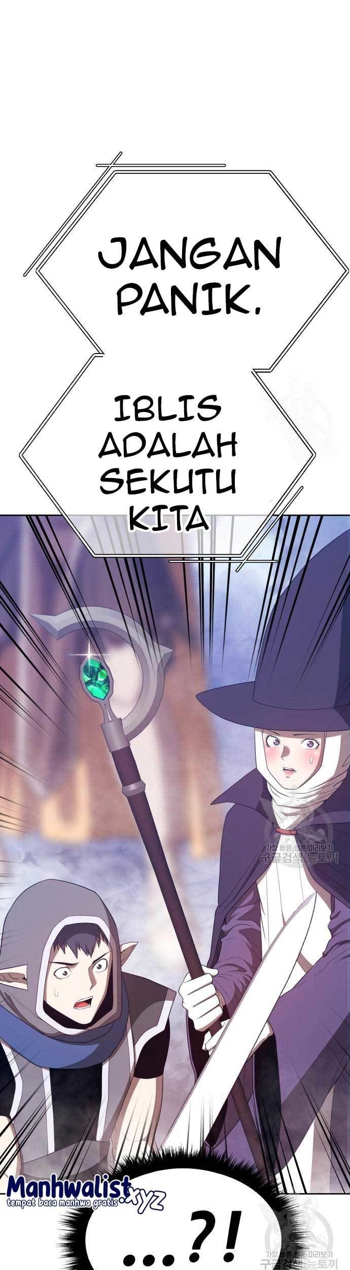 Halaman 316