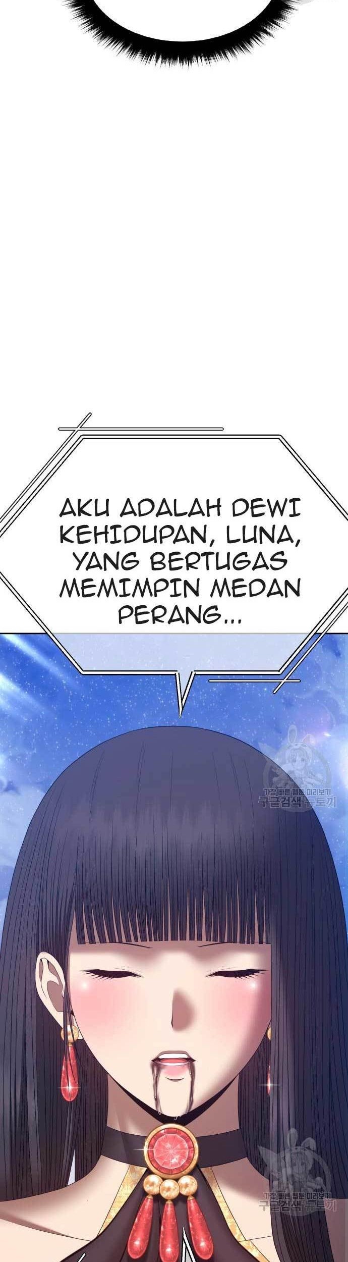 Halaman 317