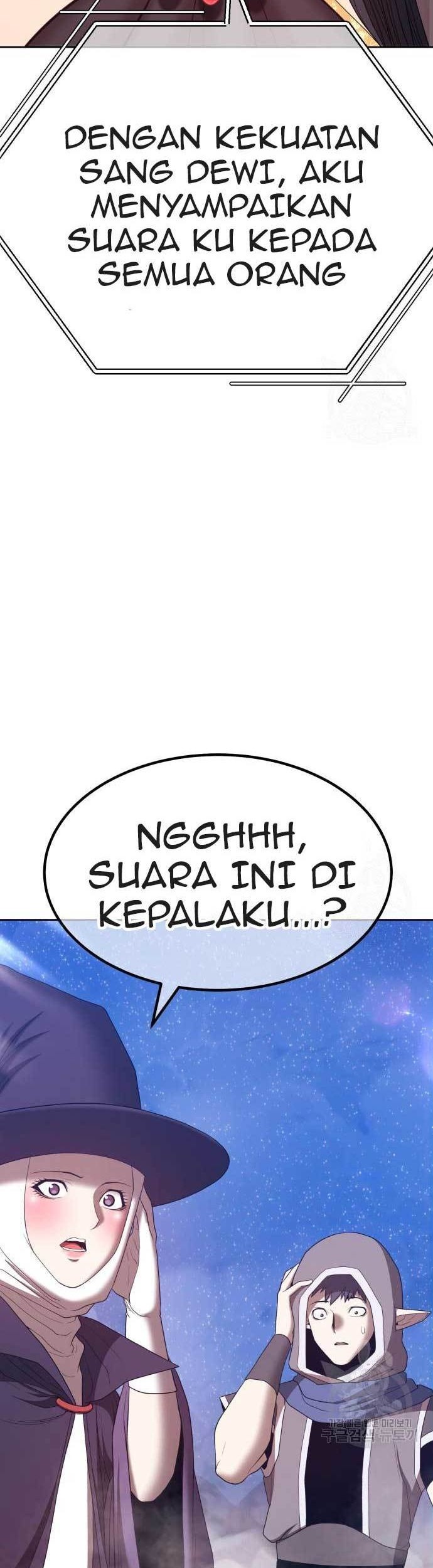 Halaman 318