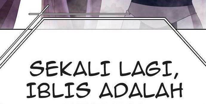 Halaman 319