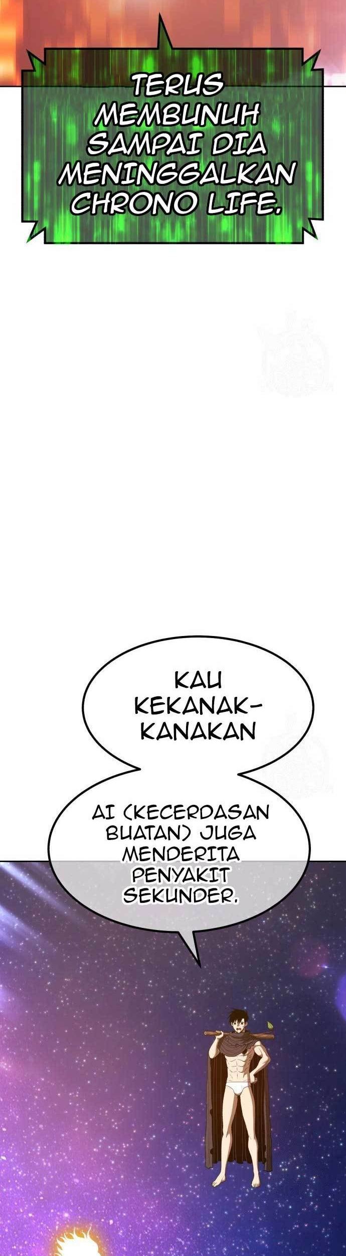 Halaman 222