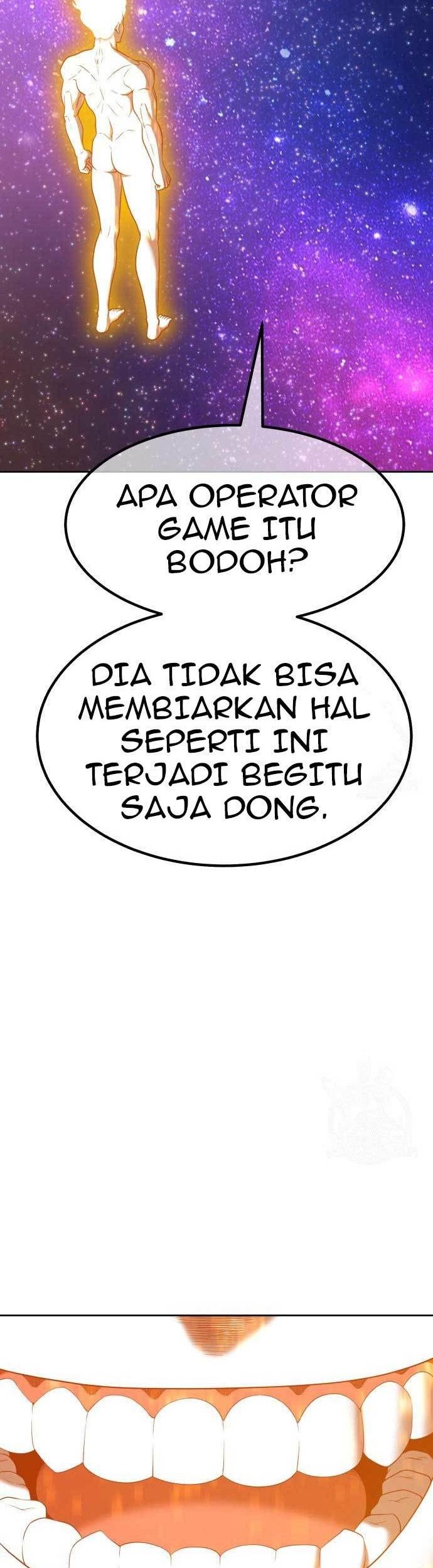Halaman 223