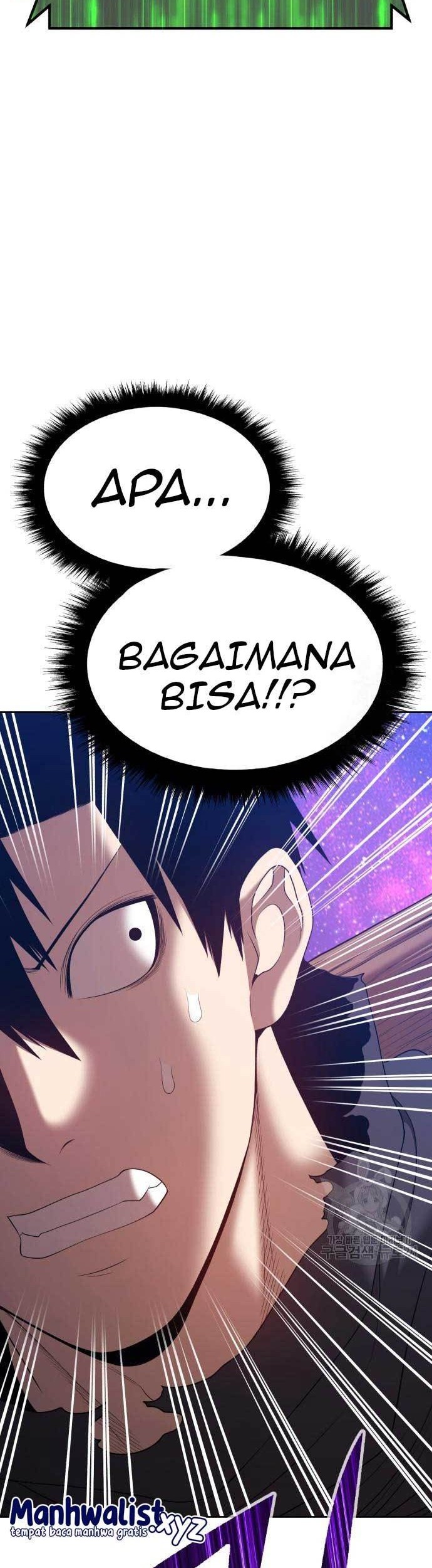 Halaman 231