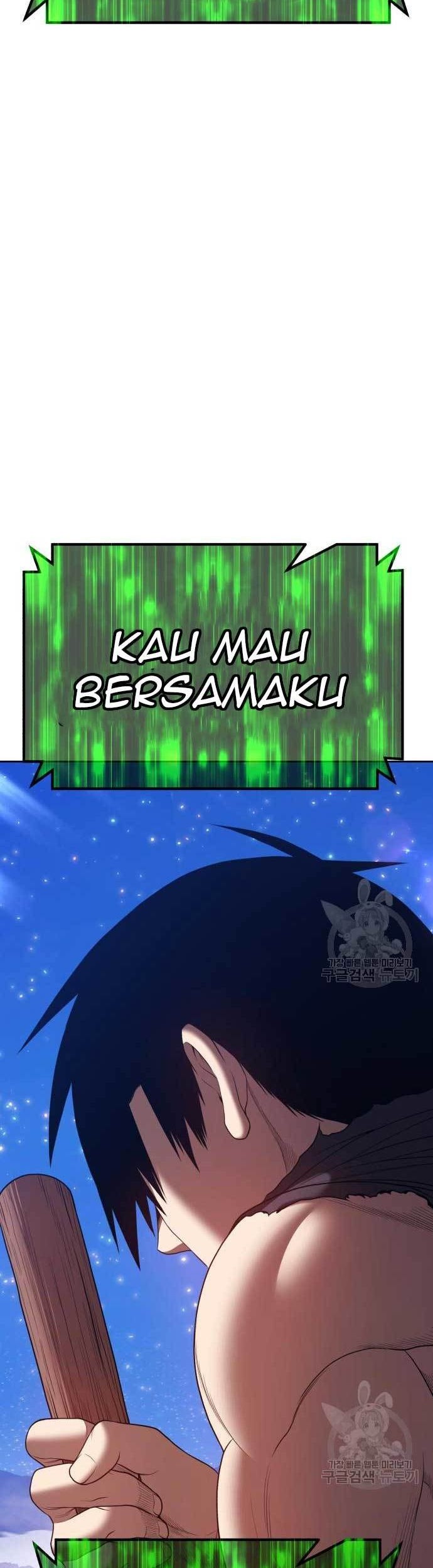 Halaman 263