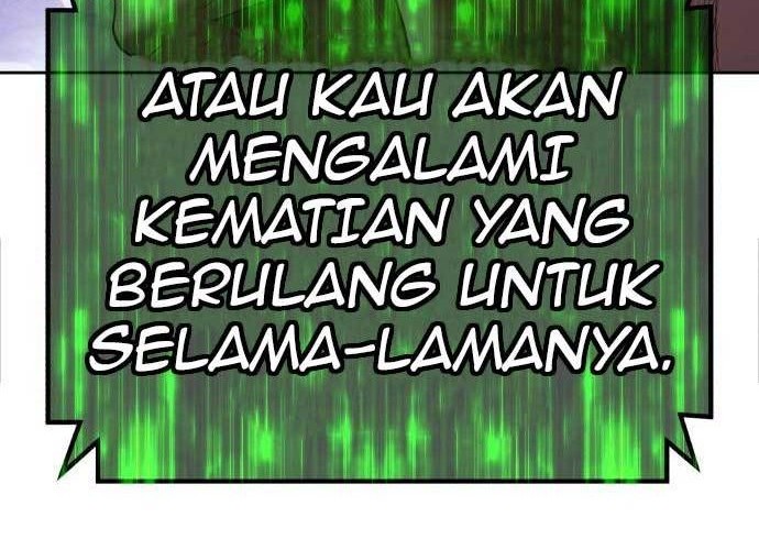 Halaman 264