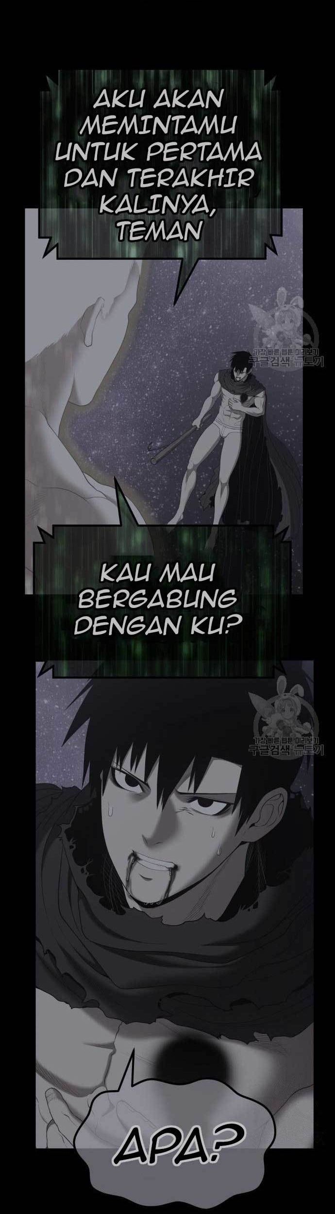 Halaman 269